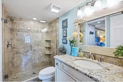 4325 Gulf Of Mexico Drive #408, Longboat Key, FL 34228 - Photo 15