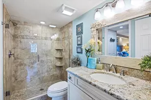 4325 Gulf of Mexico Dr, Longboat Key, FL 34228 - Photo 15