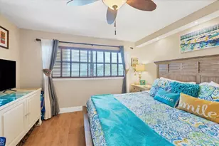 4325 Gulf of Mexico Dr, Longboat Key, FL 34228 - Photo 13