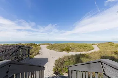 4325 Gulf Of Mexico Drive #408, Longboat Key, FL 34228 - Photo 35