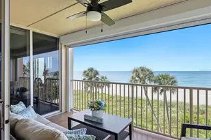4325 Gulf of Mexico Dr, Longboat Key, FL 34228 - Photo 23