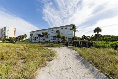 4325 Gulf Of Mexico Drive #408, Longboat Key, FL 34228 - Photo 33