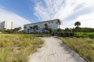 4325 Gulf of Mexico Dr, Longboat Key, FL 34228 - Photo 33