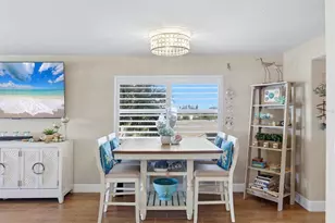 4325 Gulf of Mexico Dr, Longboat Key, FL 34228 - Photo 11