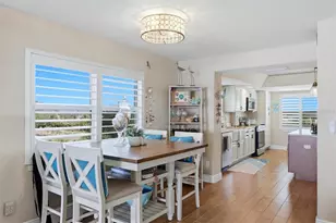 4325 Gulf of Mexico Dr, Longboat Key, FL 34228 - Photo 7