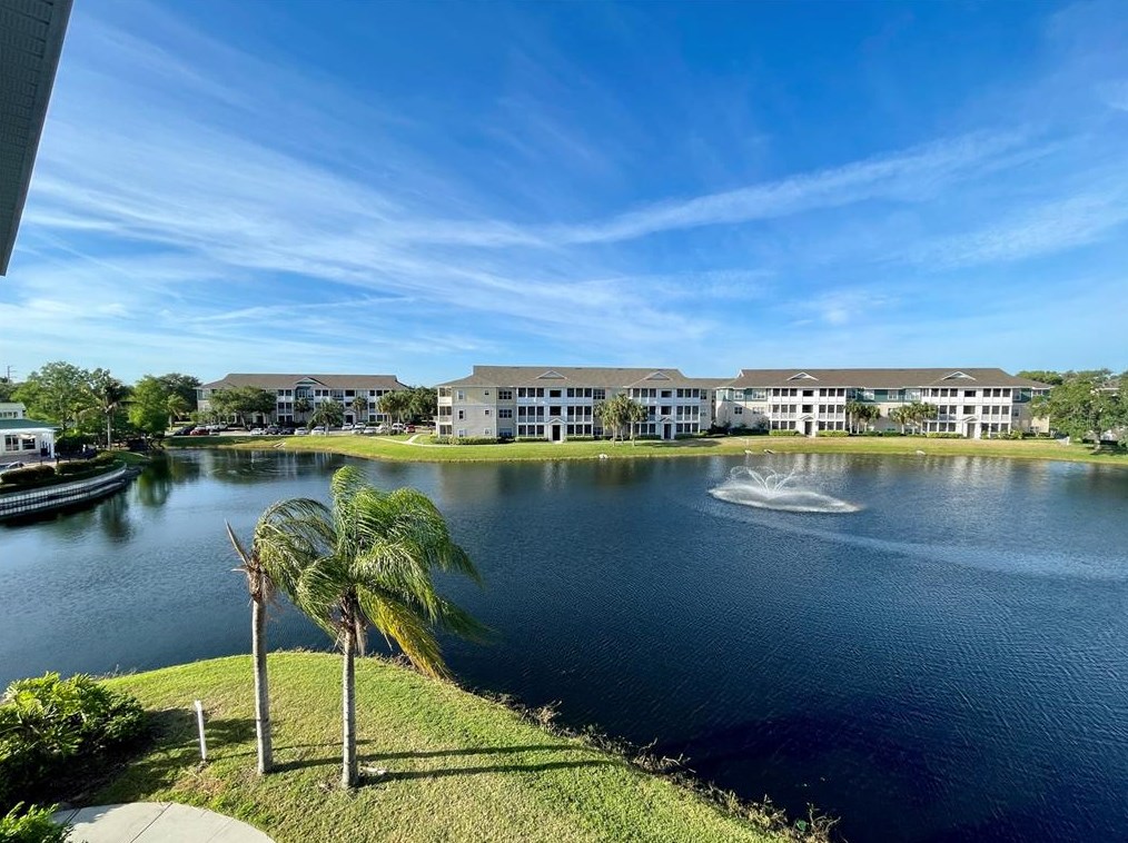 4802 51st St, Bradenton FL  34210-5123 exterior