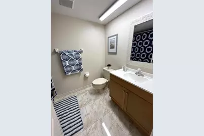 6503 Stone River Road #109, Bradenton, FL 34203 - Photo 21