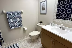 6503 Stone River Rd, Bradenton, FL 34203 - Photo 21