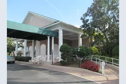 6503 Stone River Road #109, Bradenton, FL 34203 - Photo 37