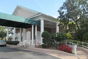 6503 Stone River Rd, Bradenton, FL 34203 - Photo 37