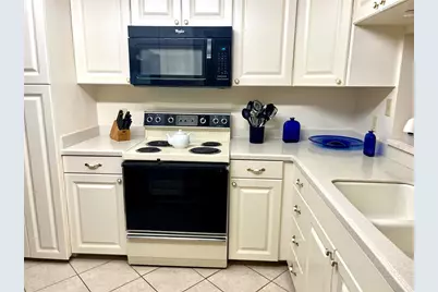 6503 Stone River Road #109, Bradenton, FL 34203 - Photo 11