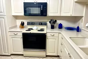 6503 Stone River Rd, Bradenton, FL 34203 - Photo 11