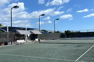 6503 Stone River Rd, Bradenton, FL 34203 - Photo 55