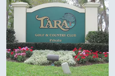 6503 Stone River Road #109, Bradenton, FL 34203 - Photo 35
