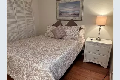 6503 Stone River Road #109, Bradenton, FL 34203 - Photo 31