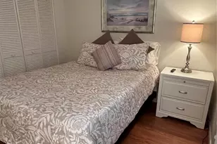 6503 Stone River Rd, Bradenton, FL 34203 - Photo 31