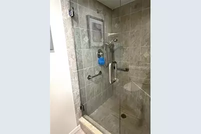 6503 Stone River Road #109, Bradenton, FL 34203 - Photo 27