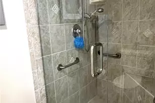 6503 Stone River Rd, Bradenton, FL 34203 - Photo 27