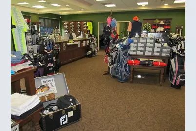 6503 Stone River Road #109, Bradenton, FL 34203 - Photo 63