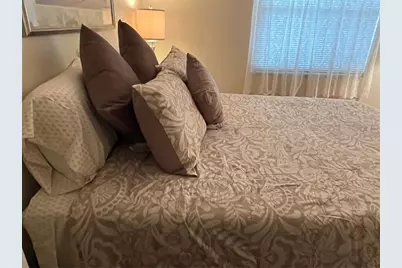 6503 Stone River Road #109, Bradenton, FL 34203 - Photo 29