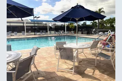 6503 Stone River Road #109, Bradenton, FL 34203 - Photo 49