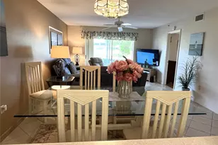 6503 Stone River Rd, Bradenton, FL 34203 - Photo 13