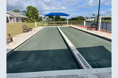 6503 Stone River Road #109, Bradenton, FL 34203 - Photo 57