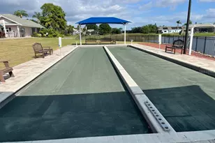 6503 Stone River Rd, Bradenton, FL 34203 - Photo 57