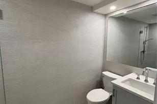 1465 Gulf of Mexico Dr, Longboat Key, FL 34228 - Photo 27