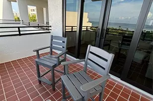 1465 Gulf of Mexico Dr, Longboat Key, FL 34228 - Photo 37