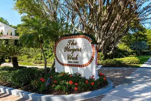 1465 Gulf of Mexico Dr, Longboat Key, FL 34228 - Photo 61