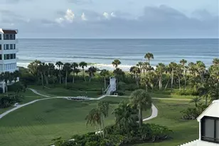 1465 Gulf of Mexico Dr, Longboat Key, FL 34228 - Photo 41