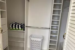 1465 Gulf of Mexico Dr, Longboat Key, FL 34228 - Photo 21