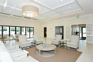 1465 Gulf of Mexico Dr, Longboat Key, FL 34228 - Photo 53