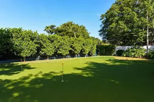 1465 Gulf of Mexico Dr, Longboat Key, FL 34228 - Photo 71