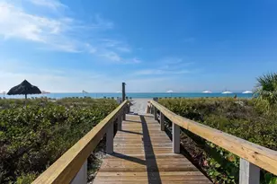 1465 Gulf of Mexico Dr, Longboat Key, FL 34228 - Photo 69