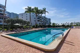 1465 Gulf of Mexico Dr, Longboat Key, FL 34228 - Photo 63