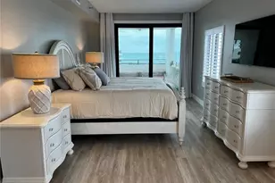 1465 Gulf of Mexico Dr, Longboat Key, FL 34228 - Photo 15