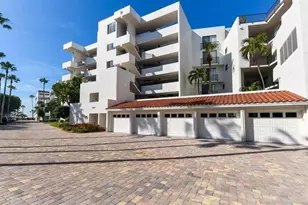 1465 Gulf of Mexico Dr, Longboat Key, FL 34228 - Photo 45
