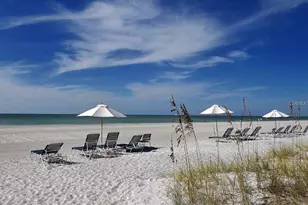 1465 Gulf of Mexico Dr, Longboat Key, FL 34228 - Photo 59