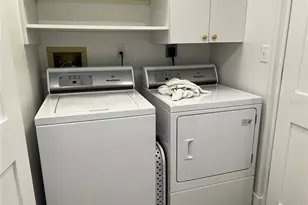 1465 Gulf of Mexico Dr, Longboat Key, FL 34228 - Photo 35