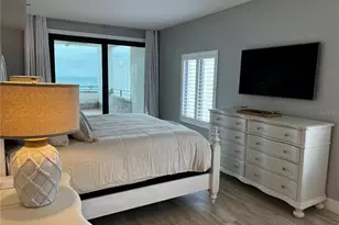 1465 Gulf of Mexico Dr, Longboat Key, FL 34228 - Photo 19