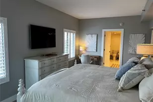 1465 Gulf of Mexico Dr, Longboat Key, FL 34228 - Photo 17