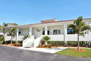 1465 Gulf of Mexico Dr, Longboat Key, FL 34228 - Photo 49