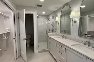 1465 Gulf of Mexico Dr, Longboat Key, FL 34228 - Photo 23