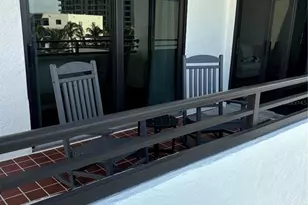 1465 Gulf of Mexico Dr, Longboat Key, FL 34228 - Photo 39