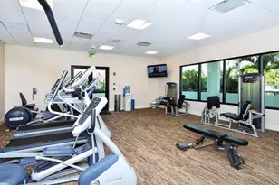 1465 Gulf of Mexico Dr, Longboat Key, FL 34228 - Photo 51