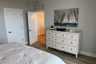 1465 Gulf of Mexico Dr, Longboat Key, FL 34228 - Photo 31