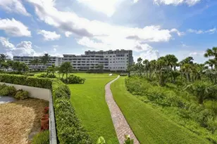 1465 Gulf of Mexico Dr, Longboat Key, FL 34228 - Photo 47
