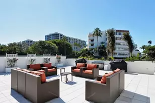 1465 Gulf of Mexico Dr, Longboat Key, FL 34228 - Photo 57